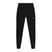 Spodnie męskie Nike Dri-Fit Form Tapered black/black