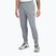 Spodnie męskie Nike Totality Dri-Fit smoke grey/black