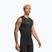 Koszulka męska Nike Pro Dri-Fit Tight Sleeveless Fitness black/white