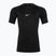 Koszulka treningowa męska Nike Pro Dri-Fit Tight Fitness black/white