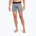 Spodenki treningowe męskie Nike Pro Dri-Fit Fitness smoke grey/black