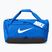 Torba treningowa Nike Brasilia 9.5 60 l game royal/black