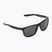 Okulary przeciwsłoneczne Nike Essential Endeavor black/ grey