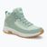 Buty damskie SKECHERS Arch Fit Discover Elevation Gain sage
