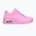 Buty SKECHERS Uno Stand On Air pink