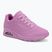 Buty SKECHERS Uno Stand On Air pink