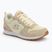 Buty damskie SKECHERS Og 85 Goldn Gurl yellow