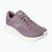 Buty damskie SKECHERS Skech-Lite Pro Perfect Time mauve