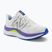 Buty do biegania damskie New Balance FuelCell Propel v4 white/multi