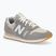 Buty damskie New Balance 373's V2 grey/white