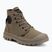 Buty Palladium Pampa HI HTG Supply dusky/green