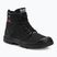 Buty Palladium Pampa Lite+ Hi black