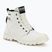 Buty Palladium Pampa Lite+ Hi star white