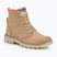 Buty Palladium Pampa Lite+ Hi beige tan