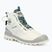 Buty Palladium Pampa Travel Lite Rs star white