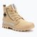 Buty damskie Palladium Pampa Underlayer safari