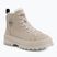 Buty Palladium Pallashock Zip Warm sahara