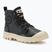 Buty Palladium Pampa Hi Re-Vegan LTH black