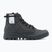 Buty Palladium Pampa Re-Quilted black