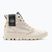 Buty Palladium Pampa Surplus sahara