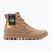 Buty Palladium Pampa Surplus cannela
