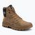 Buty Palladium Pampa Surplus cannela