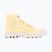 Buty damskie Palladium Pampa HI pina cotta