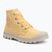 Buty damskie Palladium Pampa HI pina cotta