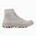 Buty Palladium Mono Chrome vintage khaki