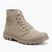 Buty Palladium Mono Chrome vintage khaki