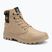 Buty Palladium Pampa Surplus warm sand