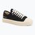 Buty Palladium Palla Ace Cvs Org black/whtcapgray