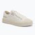 Buty Palladium Palla Ace Cvs Org star white
