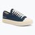 Buty Palladium Palla Ace Cvs Org mood indigo