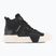Buty Palladium Ace City Shell Chuk2 black