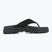 Japonki Palladium Dunelite Azur Sde balck