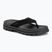 Japonki Palladium Dunelite Azur Sde balck