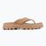Japonki Palladium Dunelite Azur Sde dear brown