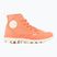 Buty Palladium Pampa Duo Chrome sunstone orange