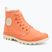 Buty Palladium Pampa Duo Chrome sunstone orange