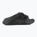 Klapki Palladium Offbound Slide black