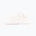 Klapki Palladium Offbound Slide cream white