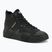 Buty Palladium Ace City Shell Chuk2 black/black