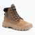 Buty męskie Palladium Pallarider SC WP+ dusky green/brown