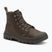 Buty Palladium Pampa ZIP LTH ESS dusky green