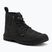 Buty Palladium Pampa Hi NBK black