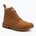 Buty Palladium Pampa Hi NBK mahogany