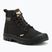 Buty Palladium Pampa Michigan black