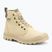 Buty Palladium Pampa Michigan sahara
