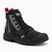Buty Palladium Pampa Hi Dare Zip black/black